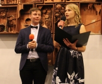 Schöner Abend (3).JPG