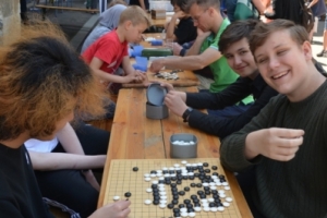 Schulfest (5).JPG