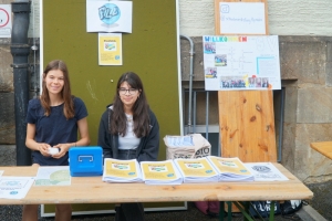 Schulfest 2022 (11).JPG