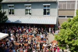 Schulfest 2022 (29).JPG