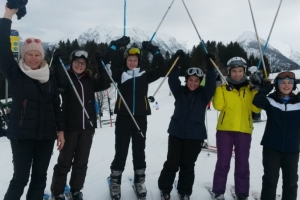 Skifreizeit.jpg