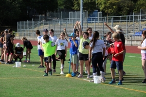 Sporttag (13).JPG