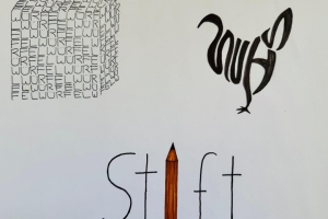 Textbilder Lucienne F.jpg