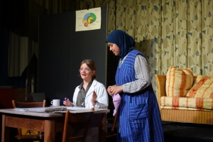 Theater Ginsheim (1).JPG