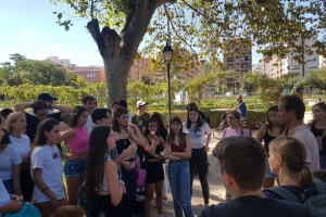 Valencia (1).JPG