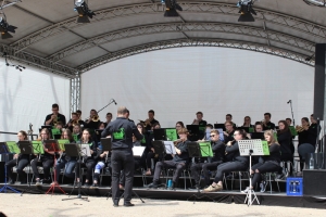 Verfassungsfest (1).JPG