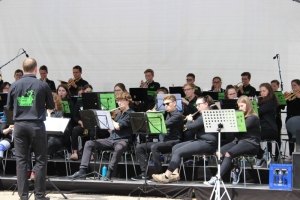 Verfassungsfest (3).JPG