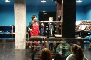 Wandertag 5c (2).jpg