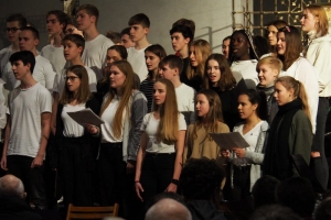 Weihnachstkonzert 2019 (18).JPG