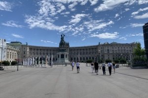 Wien-Studienfahrt (23).jpg