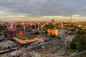 Wien-Studienfahrt (25).jpg