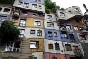 Wien-Studienfahrt (5).jpg