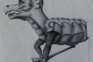 Yassin Ali Oussalah.JPG