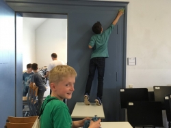 file5-1.jpeg
