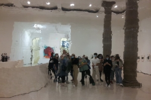 10 BK Städel (2).jpg