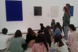 10 BK Städel (4).jpg