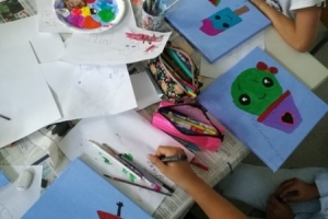 7er Klassenbild (11).jpg
