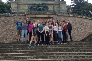 9a Niederwalddenkmal (2).jpg