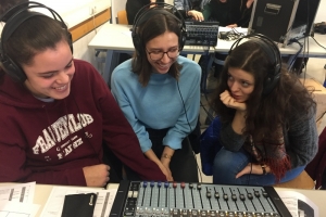 Abbey Road (10).JPG