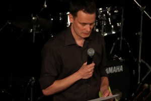 Akademische Feier (11).JPG