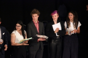 Akademische Feier (22).JPG