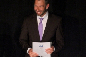 Akademische Feier (24).JPG