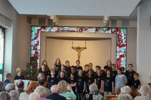 Alt trifft Jung Jubiläumsfeier (5).jpg