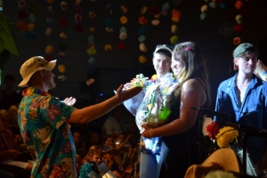 Bandkonzert 2023 (31).jpg