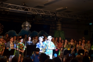 Bandkonzert 2023 (36).jpg