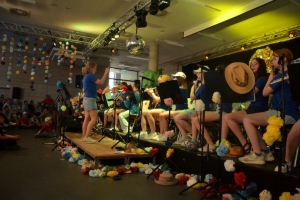 Bandkonzert 2023 (7).jpg