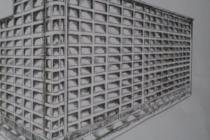 Caroline Spoerer 7.jpg