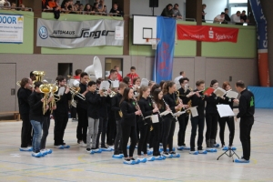 Deutsche Meisterschaft Hallenhockey (3).JPG