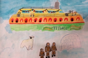 Eislandschaft (2).jpg