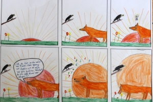 Enzo Görlach (2).JPG