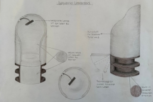 Eva W. M. LK BK 12.jpg