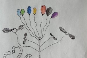 Fantastische Flugmaschinen 6d_02.jpg