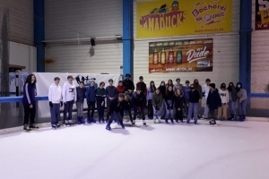 Foto 8d_Eishalle.jpg