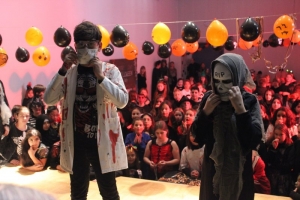 Halloweenparty (18).JPG