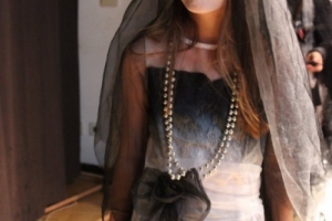 Halloweenparty (22).JPG