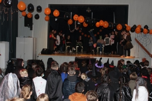 Halloweenparty (8).JPG