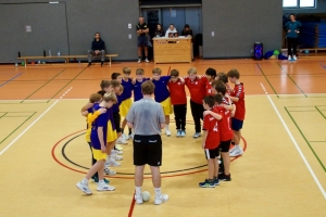 Handball am FLG (1).JPG