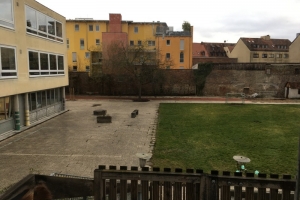 Jenaplan-Schlue (3).JPG