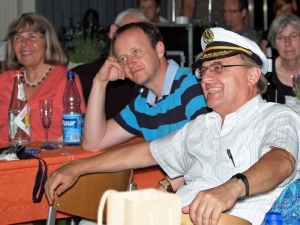 Juni 2012 Verabschiedung Bliemeister.jpg