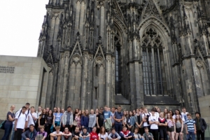 Köln (8).JPG