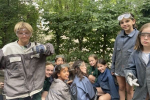 Klassenfahrt (4).jpg