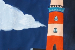 Komplementärkontrast Dasha T..jpg