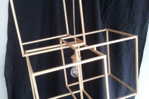 Lampendesign (3).jpg