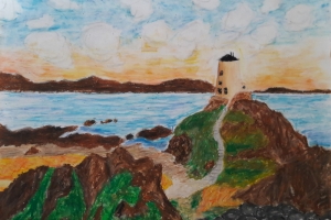 Landschaft 9a (1).jpg