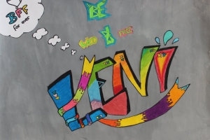 Leni Untermeierhofer.JPG