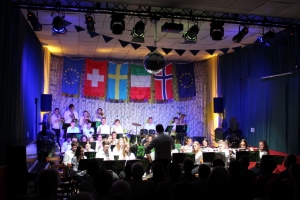 Lichtspielhaus Ginsheim (5).JPG